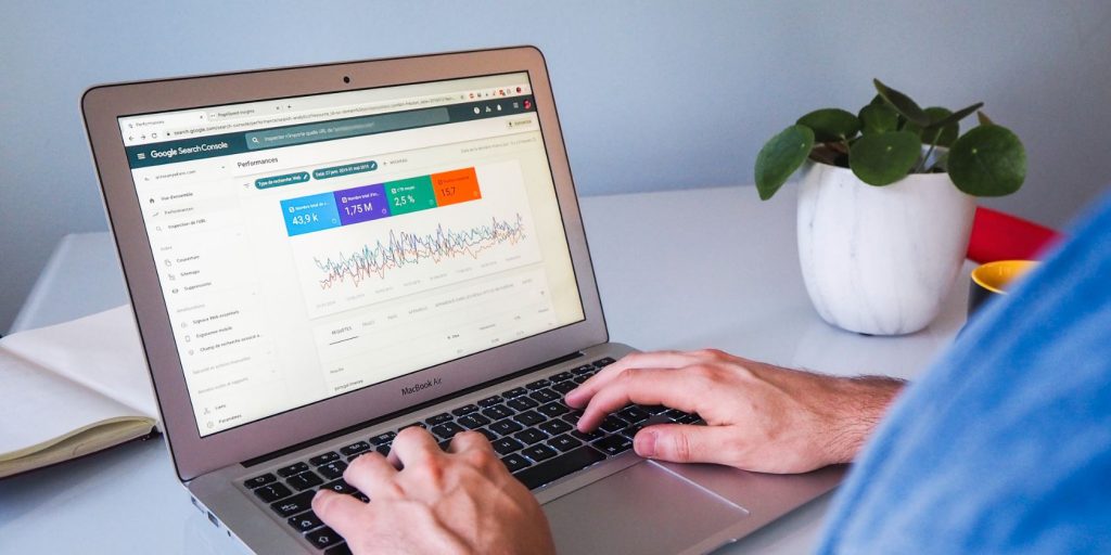 the-6-best-websites-to-learn-seo-–-makeuseof