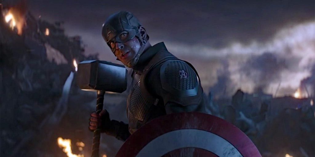 movie-fans-are-discussing-the-best-and-loudest-#moviecheers-on-twitter-–-cbr