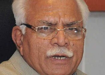 chief-minister's-twitter-handle-to-rescue-of-haryana-residents-–-tribune-india