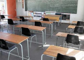 axing-of-principal-who-tried-to-kiss-pa-stands-–-iol