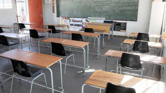 axing-of-principal-who-tried-to-kiss-pa-stands-–-iol