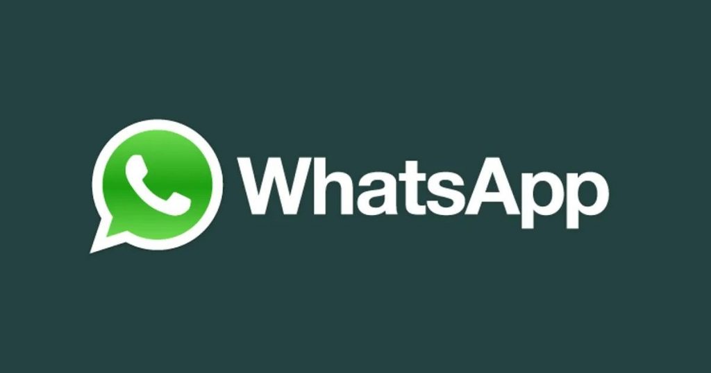 whatsapp-tips-and-tricks-2021:-how-to-use-multi-device,-make-calls-from-pc,-send-…-–-91mobiles