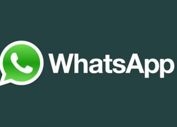 whatsapp-tips-and-tricks-2021:-how-to-use-multi-device,-make-calls-from-pc,-send-…-–-91mobiles