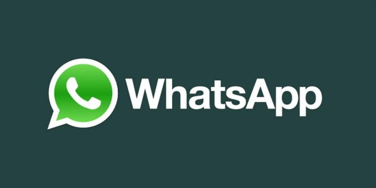 whatsapp-tips-and-tricks-2021:-how-to-use-multi-device,-make-calls-from-pc,-send-…-–-91mobiles