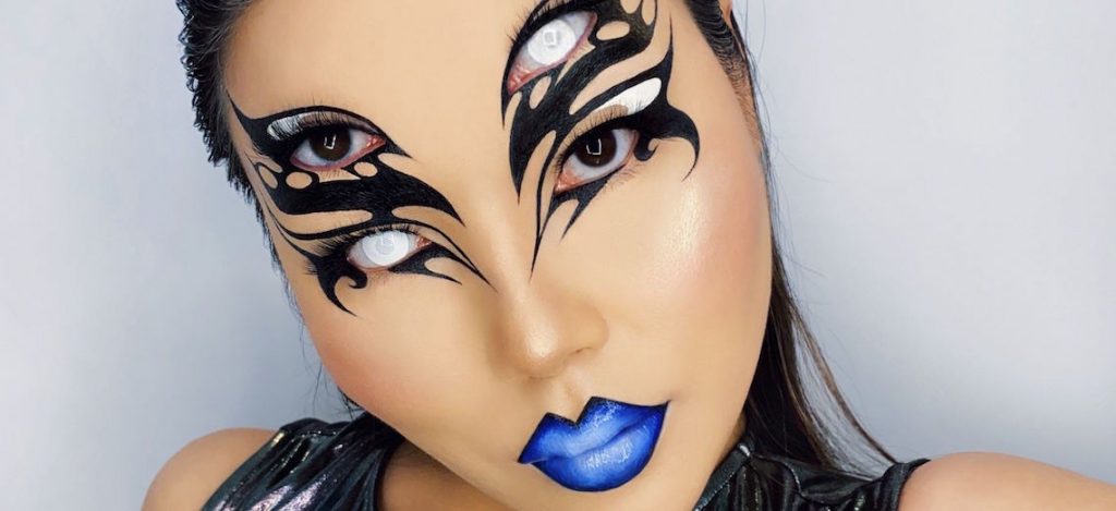 nyx-professional-makeup-and-rebecca-minkoff-join-crypto-fashion-week-with-nfts-–-glossy.co