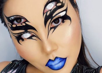 nyx-professional-makeup-and-rebecca-minkoff-join-crypto-fashion-week-with-nfts-–-glossy.co