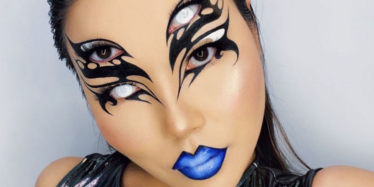 nyx-professional-makeup-and-rebecca-minkoff-join-crypto-fashion-week-with-nfts-–-glossy.co