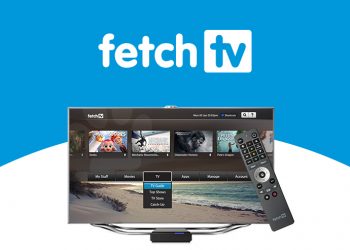 fetch-adds-vevo,-vimeo,-hayu-and-more-–-channelnews