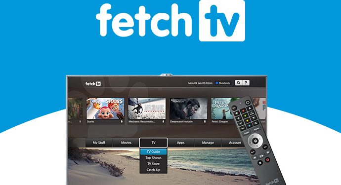 fetch-adds-vevo,-vimeo,-hayu-and-more-–-channelnews