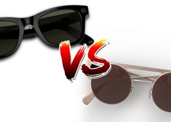 ray-ban-stories-vs.-spectacles-3:-are-facebook-or-snapchat's-glasses-best?-–-screen-rant