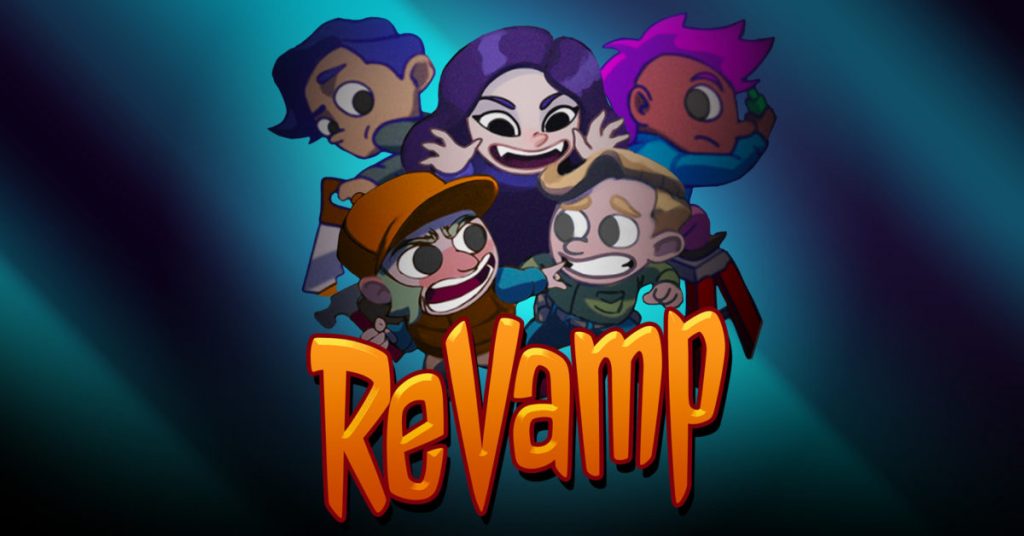 zynga-announces-snapchat-multiplayer-social-deception-game-revamp-–-bleeding-cool