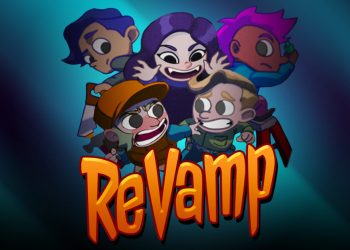 zynga-announces-snapchat-multiplayer-social-deception-game-revamp-–-bleeding-cool