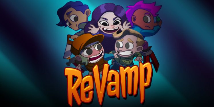 zynga-announces-snapchat-multiplayer-social-deception-game-revamp-–-bleeding-cool