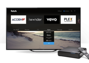 fetch-tv-subscribers-gain-access-to-vevo,-vimeo-and-hayu-apps,-plus-more-–-mumbrella