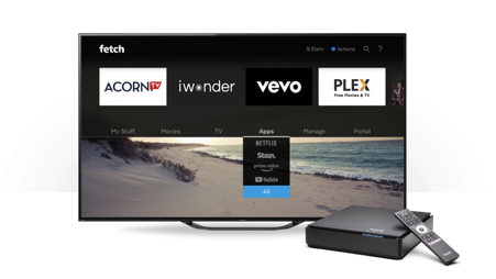 fetch-tv-subscribers-gain-access-to-vevo,-vimeo-and-hayu-apps,-plus-more-–-mumbrella