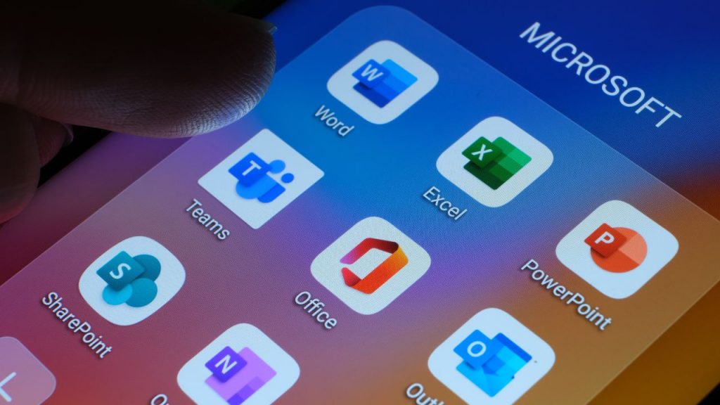 how-to-better-organize-apps-on-your-mobile-phone-–-tech-news-inc