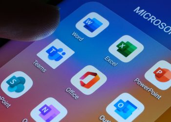 how-to-better-organize-apps-on-your-mobile-phone-–-tech-news-inc