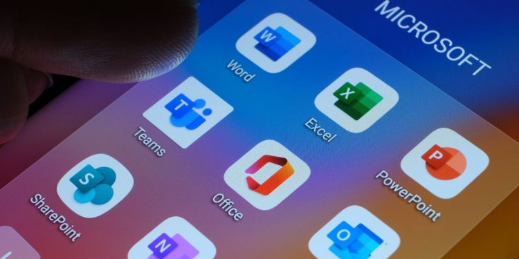 how-to-better-organize-apps-on-your-mobile-phone-–-tech-news-inc