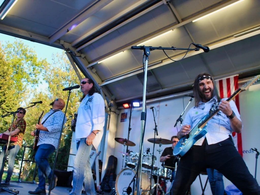 doobie-brothers-tribute-rocks-west-haven;-watch-on-youtube-–-patch