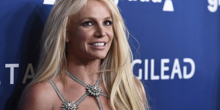 britney-spears-returns-to-instagram-after-taking-a-'break'-from-social-media-–-ksby