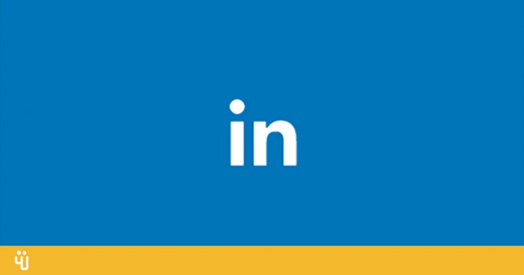linkedin-unveils-new-features-for-marketers-–-wersm
