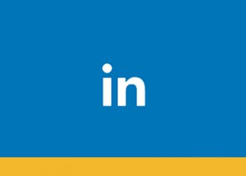 linkedin-unveils-new-features-for-marketers-–-wersm