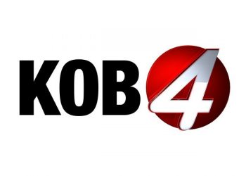 iowa-farm-cooperative-hit-by-ransomware,-systems-go-offline-|-kob-4