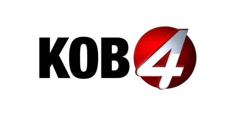 iowa-farm-cooperative-hit-by-ransomware,-systems-go-offline-|-kob-4