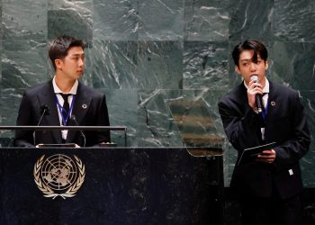 bts-speaks-at-un-about-covid-19-vaccines,-#armyvaccinatedtoo-trends-on-twitter-–-forbes