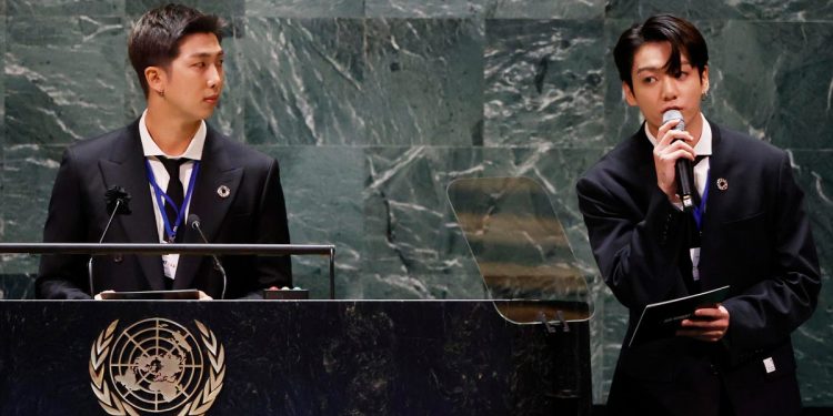 bts-speaks-at-un-about-covid-19-vaccines,-#armyvaccinatedtoo-trends-on-twitter-–-forbes