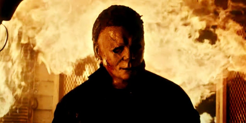 halloween-kills-official-twitter-hides-replies-from-peacock-on-trailer-–-screen-rant