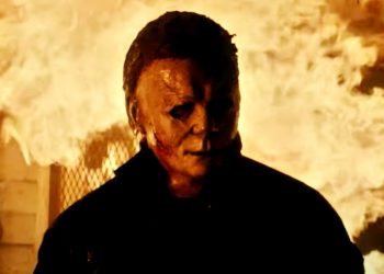 halloween-kills-official-twitter-hides-replies-from-peacock-on-trailer-–-screen-rant