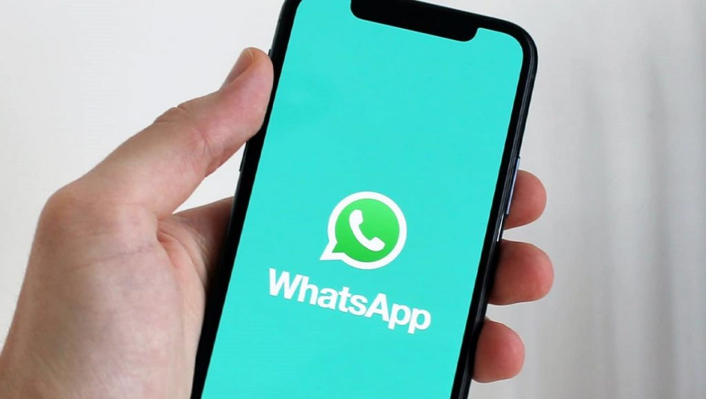 whatsapp-removed-the-messenger-rooms-shortcut-–-phoneworld