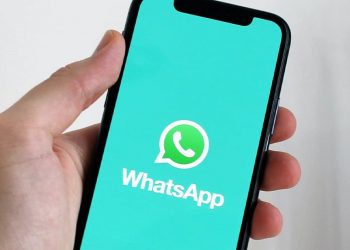 whatsapp-removed-the-messenger-rooms-shortcut-–-phoneworld