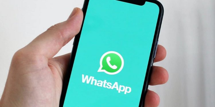 whatsapp-removed-the-messenger-rooms-shortcut-–-phoneworld