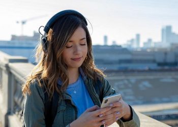 pokimane-achieves-immortal-rank-in-valorant-–-dot-esports