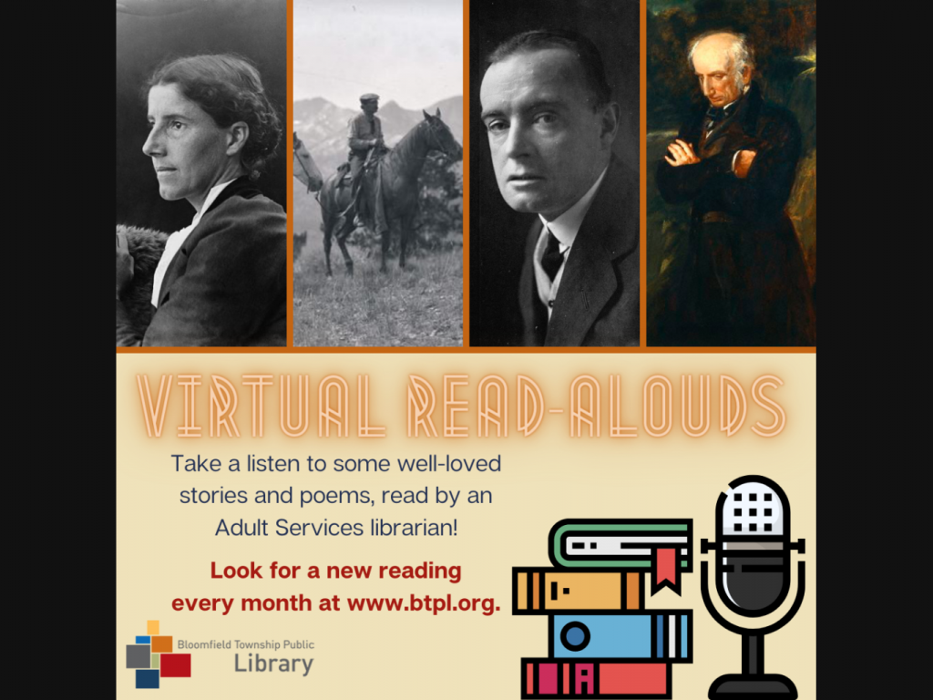 bloomfield-township-public-library:-virtual-read-alouds-–-patch