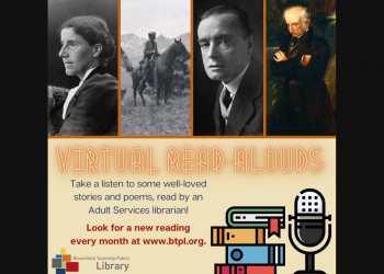 bloomfield-township-public-library:-virtual-read-alouds-–-patch