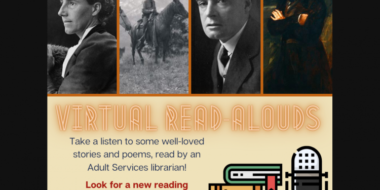 bloomfield-township-public-library:-virtual-read-alouds-–-patch