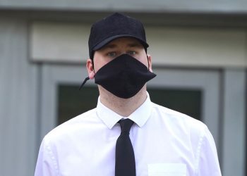 pervert-shared-indecent-images-of-kids-on-snapchat-before-exchanging-'sexual'-snaps-with-…
