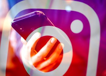 why-does-instagram-have-a-negative-effect-on-teenagers'-mental-health?-–-news-@-northeastern