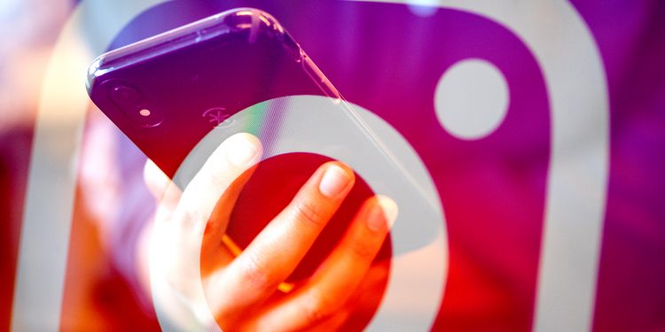 why-does-instagram-have-a-negative-effect-on-teenagers'-mental-health?-–-news-@-northeastern