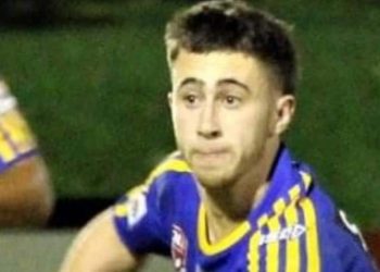 ben-buggy-denied-bail-over-role-in-alleged-stabbing-of-danny-hawkins-|-the-courier-mail