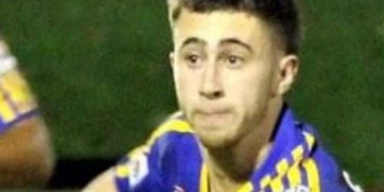 ben-buggy-denied-bail-over-role-in-alleged-stabbing-of-danny-hawkins-|-the-courier-mail