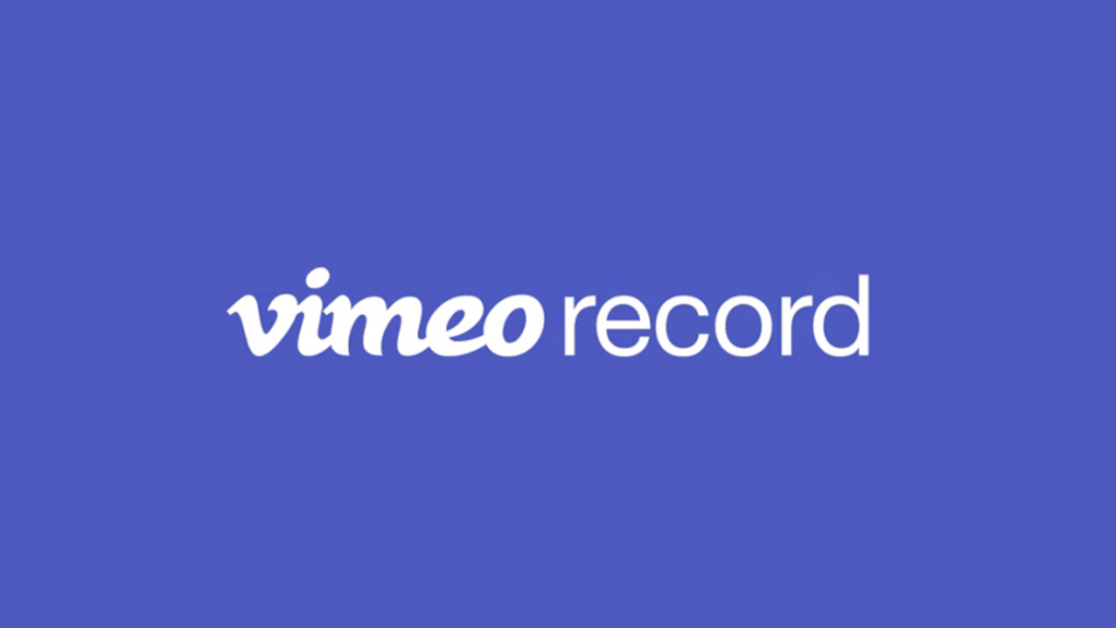 vimeo-record-review-|-pcmag