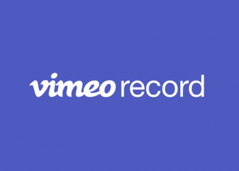 vimeo-record-review-|-pcmag