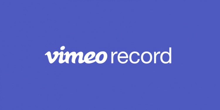 vimeo-record-–-review-2021-–-pcmag-au-–-devonport-online-news