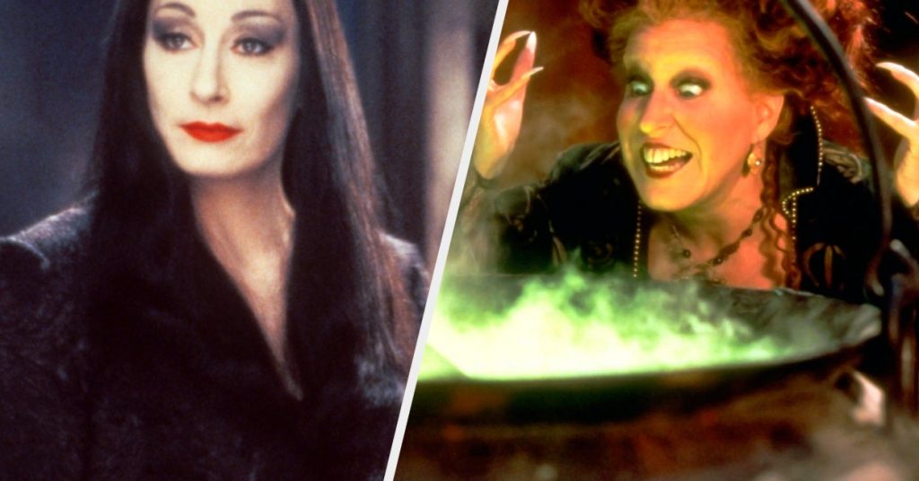37-jokes-that-prove-september-isn't-too-early-for-spooky-season-to-begin-–-buzzfeed
