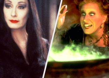 37-jokes-that-prove-september-isn't-too-early-for-spooky-season-to-begin-–-buzzfeed