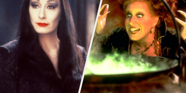 37-jokes-that-prove-september-isn't-too-early-for-spooky-season-to-begin-–-buzzfeed